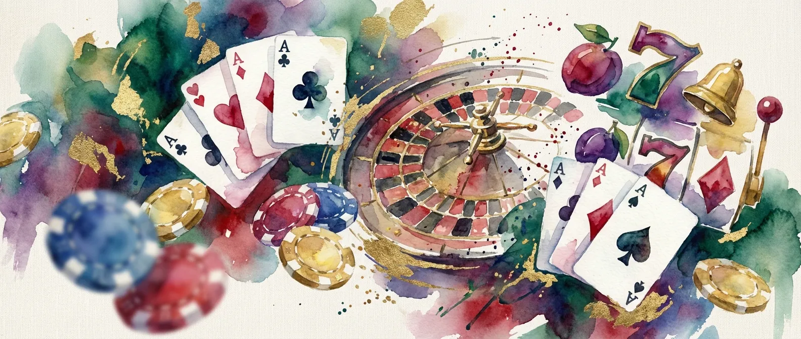 22Bet Casino bonus