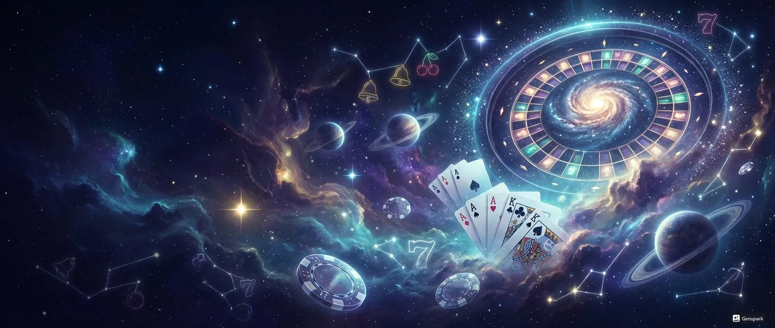 22Bet Casino bonus